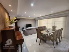 Apartamento com 3 Quartos à venda, 115m² no Barra da Tijuca, Rio de Janeiro - Foto 1