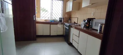 Apartamento com 4 Quartos à venda, 150m² no Santo Antônio, Belo Horizonte - Foto 21