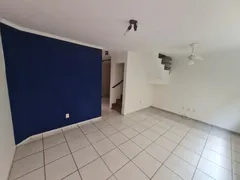 Casa de Condomínio com 3 Quartos à venda, 100m² no Vila Carrão, São Paulo - Foto 4