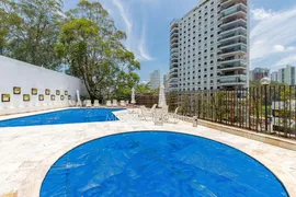 Apartamento com 3 Quartos à venda, 175m² no Morumbi, São Paulo - Foto 23