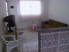 Casa com 2 Quartos à venda, 61m² no Balneário Plataforma II , Mongaguá - Foto 5