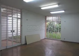 Casa com 3 Quartos à venda, 231m² no Centro, São Carlos - Foto 11