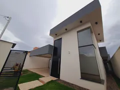 Casa com 3 Quartos à venda, 213m² no Jardim Karaíba, Uberlândia - Foto 5