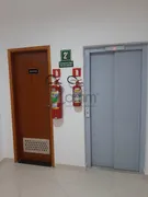 Apartamento com 2 Quartos à venda, 73m² no Loteamento Remanso Campineiro, Hortolândia - Foto 15