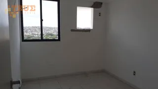 Apartamento com 3 Quartos à venda, 67m² no Arruda, Recife - Foto 15