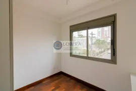 Apartamento com 2 Quartos à venda, 50m² no Jardim da Glória, São Paulo - Foto 21