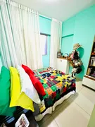 Apartamento com 2 Quartos à venda, 70m² no Petrópolis, Natal - Foto 12