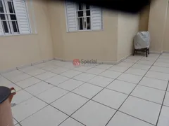 Sobrado com 3 Quartos à venda, 180m² no Tatuapé, São Paulo - Foto 30