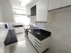 Apartamento com 2 Quartos à venda, 75m² no Jardim Consórcio, São Paulo - Foto 10