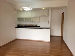 Casa com 3 Quartos à venda, 91m² no Calcada, Salvador - Foto 1