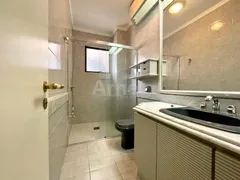 Cobertura com 4 Quartos à venda, 238m² no Centro, Passo Fundo - Foto 19