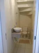 Casa de Condomínio com 4 Quartos à venda, 110m² no Condomínio Guaporé, Ribeirão Preto - Foto 20