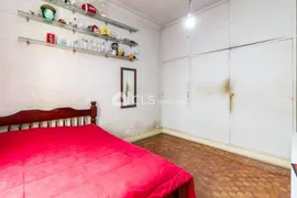 Casa com 4 Quartos à venda, 440m² no Lapa, São Paulo - Foto 33