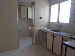 Apartamento com 2 Quartos à venda, 70m² no Chácara da Barra, Campinas - Foto 22