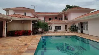 Casa com 5 Quartos para alugar, 900m² no Jardim Canadá, Ribeirão Preto - Foto 42