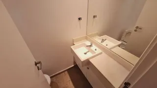 Apartamento com 3 Quartos à venda, 200m² no Leblon, Rio de Janeiro - Foto 26