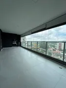 Apartamento com 3 Quartos à venda, 143m² no Campo Belo, São Paulo - Foto 3