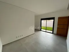 Casa de Condomínio com 3 Quartos à venda, 150m² no Condominio Terras do Vale, Caçapava - Foto 8