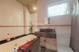 Casa com 2 Quartos à venda, 125m² no Quitaúna, Osasco - Foto 13