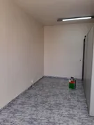 Conjunto Comercial / Sala à venda, 28m² no Taquara, Rio de Janeiro - Foto 10