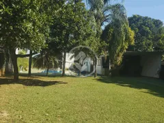 Fazenda / Sítio / Chácara com 2 Quartos à venda, 250m² no Jardim Salgado Filho, Ribeirão Preto - Foto 3