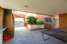 Cobertura com 3 Quartos à venda, 412m² no Vila Alexandria, São Paulo - Foto 36