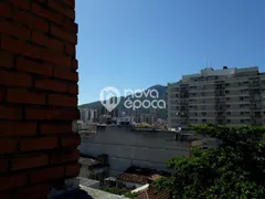 Cobertura com 3 Quartos à venda, 180m² no Vila Isabel, Rio de Janeiro - Foto 3