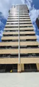 Apartamento com 3 Quartos à venda, 117m² no Aldeota, Fortaleza - Foto 1