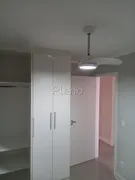 Apartamento com 2 Quartos à venda, 45m² no Loteamento Parque São Martinho, Campinas - Foto 13