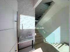 Casa de Condomínio com 3 Quartos à venda, 356m² no Embu, Embu das Artes - Foto 6