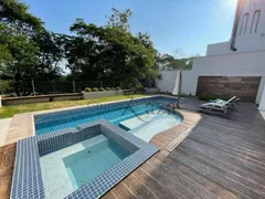 Casa de Condomínio com 4 Quartos à venda, 510m² no Reserva do Paratehy, São José dos Campos - Foto 24