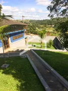 Casa com 4 Quartos à venda, 520m² no Chácaras Interlagos, Atibaia - Foto 17