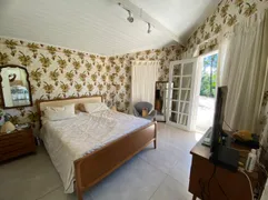 Casa com 4 Quartos para alugar, 240m² no Praia do Forte, Mata de São João - Foto 22