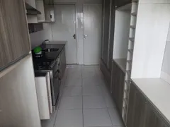 Apartamento com 2 Quartos à venda, 96m² no Aleixo, Manaus - Foto 23
