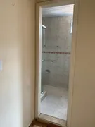 Cobertura com 2 Quartos à venda, 106m² no Centro, Petrópolis - Foto 16