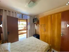 Casa com 2 Quartos à venda, 71m² no Ogiva, Cabo Frio - Foto 25