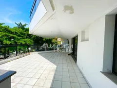 Apartamento com 4 Quartos à venda, 280m² no Barra da Tijuca, Rio de Janeiro - Foto 1