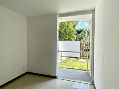 Apartamento com 1 Quarto à venda, 36m² no Cônego, Nova Friburgo - Foto 5