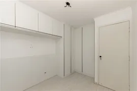 Apartamento com 2 Quartos à venda, 72m² no Moema, São Paulo - Foto 3