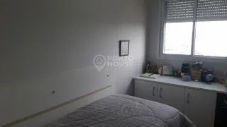 Apartamento com 3 Quartos à venda, 89m² no Jardim da Saude, São Paulo - Foto 7