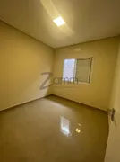 Casa de Condomínio com 3 Quartos à venda, 160m² no Parque Ortolandia, Hortolândia - Foto 5