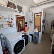 Apartamento com 2 Quartos à venda, 70m² no Centro, Petrópolis - Foto 19