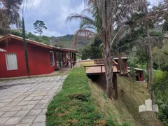 Casa de Condomínio com 4 Quartos à venda, 234m² no Secretário, Petrópolis - Foto 5