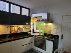 Apartamento com 3 Quartos à venda, 170m² no Centro, Itatiba - Foto 5