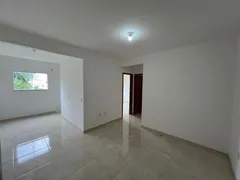 Apartamento com 2 Quartos à venda, 60m² no Ingleses do Rio Vermelho, Florianópolis - Foto 7