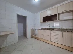 Casa com 3 Quartos à venda, 120m² no Vila Isolina Mazzei, São Paulo - Foto 4