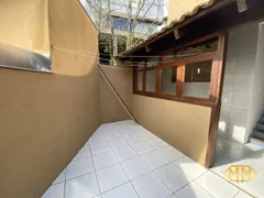 Casa com 4 Quartos para alugar, 240m² no Joao Paulo, Florianópolis - Foto 25