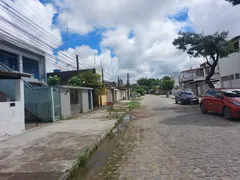 Casa com 3 Quartos à venda, 100m² no Engenho do Meio, Recife - Foto 3