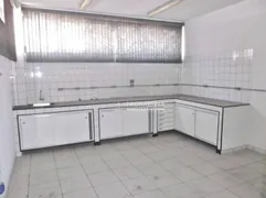 Galpão / Depósito / Armazém para alugar, 429m² no Vila Socorro, São Paulo - Foto 10
