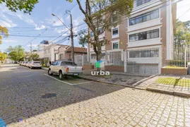 Apartamento com 3 Quartos à venda, 123m² no São Francisco, Curitiba - Foto 49